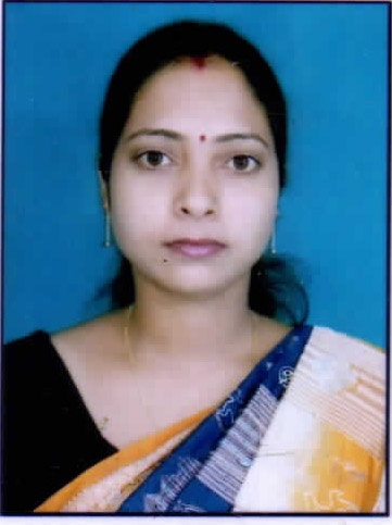 faculty image